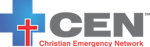 CEN_logo_small_png