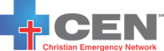 CEN_logo_small_png