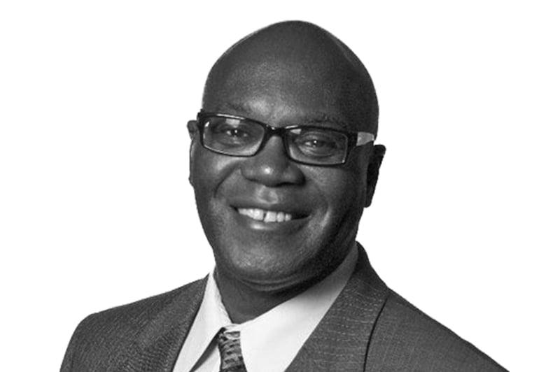 Charles_Ware Charles_Ware