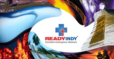 readyindy swirl-400 readyindy swirl-400