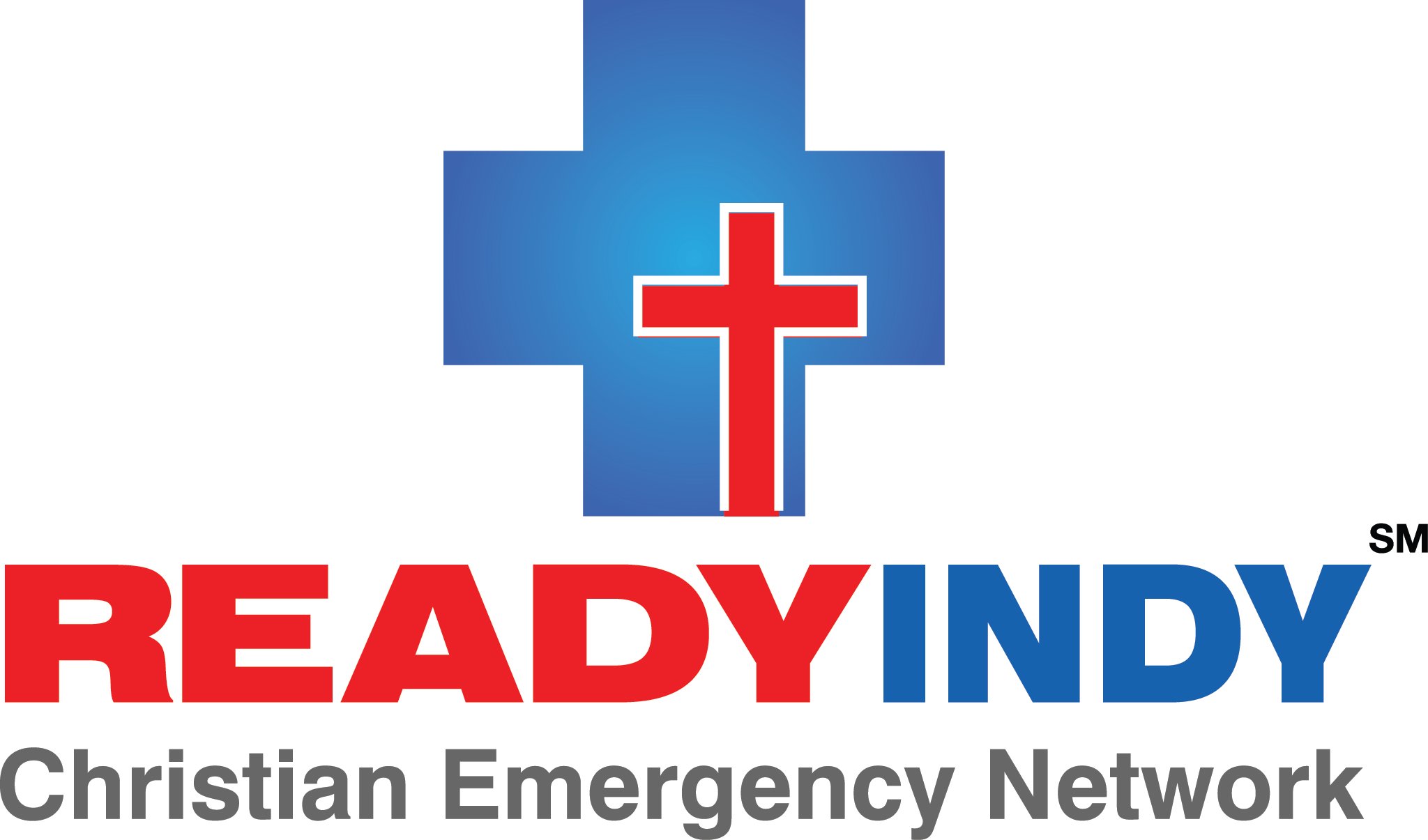 Ready Indy color logo Ready Indy color logo
