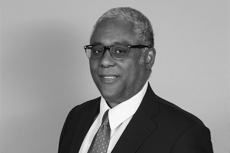 michael_boler michael_boler
