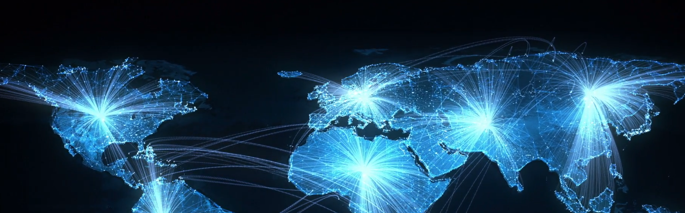 world network world network